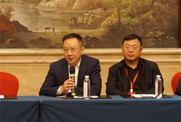 �Ҽ����������p�О����׌á��Ї��Ҽ��f(xi��)��(hu�� )������I(y��)��ɳ�����ɹ��e�k