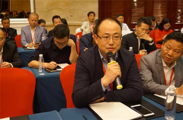 �Ҽ����������p�О����׌á��Ї��Ҽ��f(xi��)��(hu�� )������I(y��)��ɳ�����ɹ��e�k