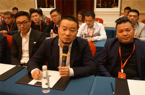 �Ҽ����������p�О����׌á��Ї��Ҽ��f(xi��)��(hu�� )������I(y��)��ɳ�����ɹ��e�k