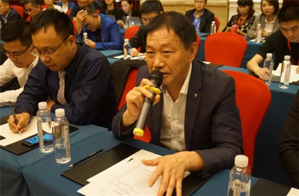 �Ҽ����������p�О����׌á��Ї��Ҽ��f(xi��)��(hu�� )������I(y��)��ɳ�����ɹ��e�k