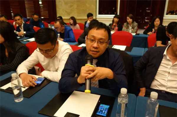 �Ҽ����������p�О����׌á��Ї��Ҽ��f(xi��)��(hu�� )������I(y��)��ɳ�����ɹ��e�k