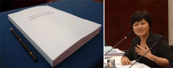 ע�ؼҼ�֪�R�������Ļ��������Є�(d��ng)