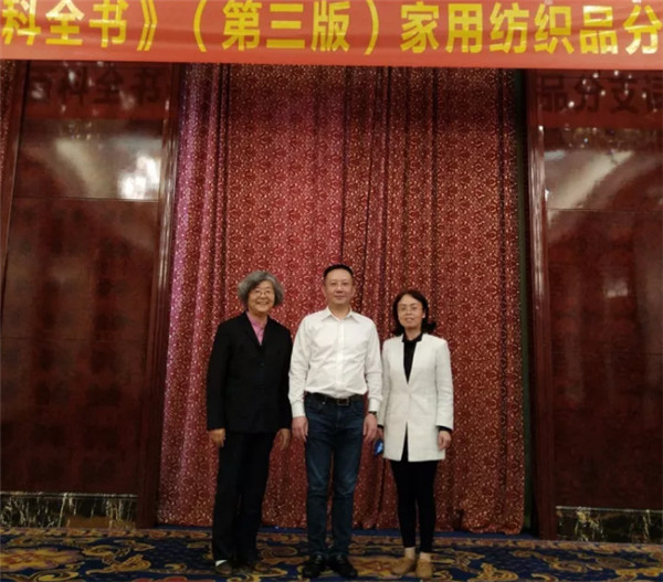 ע�ؼҼ�֪�R�������Ļ��������Є�(d��ng)