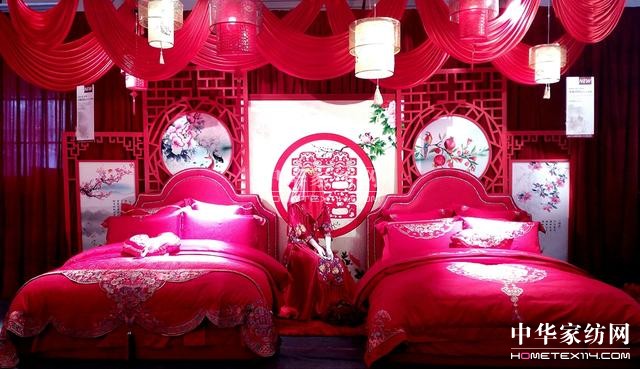 ���`•�³̡����R���Ҽ�2018������Ʒ�l(f��)����(hu�� )�A�M(m��n)��Ļ��