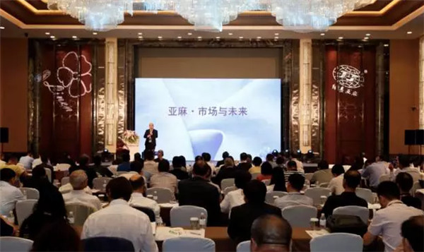 �����׃��������(chu��ng  )������δ��(l��i)��2017�Ї�������(hu�� )���Ϻ����_(k��i)