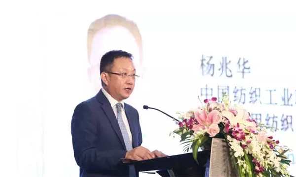 �����׃��������(chu��ng  )������δ��(l��i)��2017�Ї�������(hu�� )���Ϻ����_(k��i)