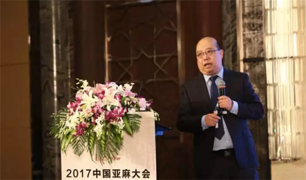 �����׃��������(chu��ng  )������δ��(l��i)��2017�Ї�������(hu�� )���Ϻ����_(k��i)