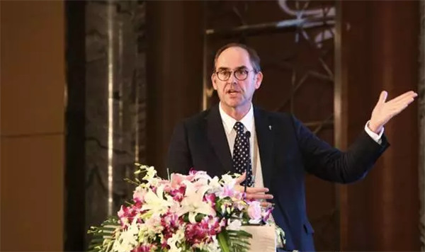 �����׃��������(chu��ng  )������δ��(l��i)��2017�Ї�������(hu�� )���Ϻ����_(k��i)