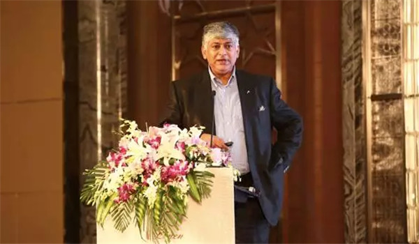 �����׃��������(chu��ng  )������δ��(l��i)��2017�Ї�������(hu�� )���Ϻ����_(k��i)