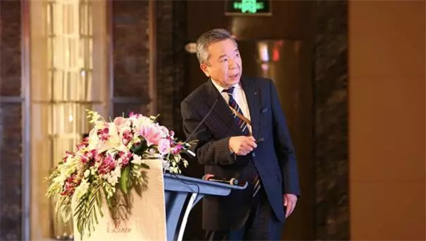 �����׃��������(chu��ng  )������δ��(l��i)��2017�Ї�������(hu�� )���Ϻ����_(k��i)