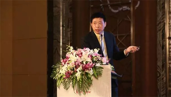 �����׃��������(chu��ng  )������δ��(l��i)��2017�Ї�������(hu�� )���Ϻ����_(k��i)