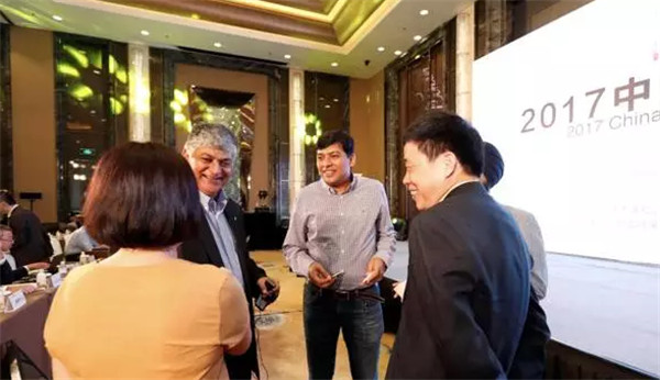 �����׃��������(chu��ng  )������δ��(l��i)��2017�Ї�������(hu�� )���Ϻ����_(k��i)