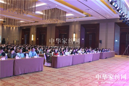 ���ĄPʢ���Pʢ�Ҽ�2018������Ʒ�l(f��)����(hu�� )ʢ���@�Gȫ����