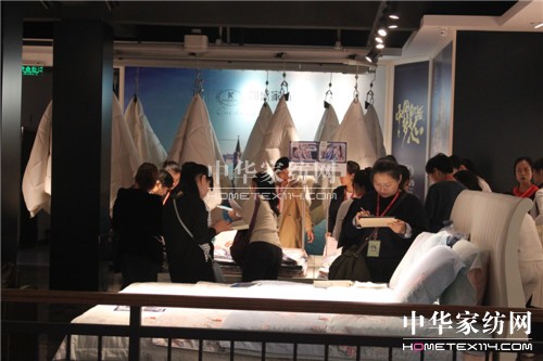 ���ĄPʢ���Pʢ�Ҽ�2018������Ʒ�l(f��)����(hu�� )ʢ���@�Gȫ����