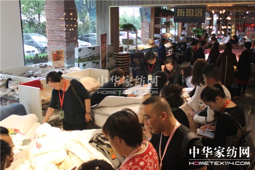 ���ĄPʢ���Pʢ�Ҽ�2018������Ʒ�l(f��)����(hu�� )ʢ���@�Gȫ����