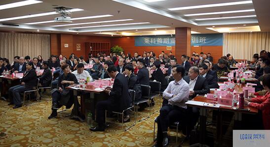 ���z�R���׌ö�����Ӗ��(hu�� )���ʻ������(��i)�o(w��)ֹ�����z������