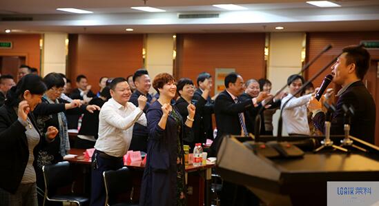 ���z�R���׌ö�����Ӗ��(hu�� )���ʻ������(��i)�o(w��)ֹ�����z������