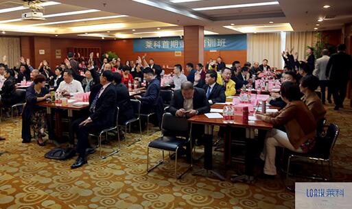 ���z�R���׌ö�����Ӗ��(hu�� )���ʻ������(��i)�o(w��)ֹ�����z������