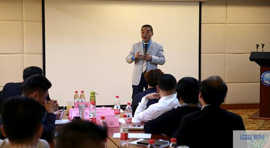 ���z�R���׌ö�����Ӗ��(hu�� )���ʻ������(��i)�o(w��)ֹ�����z������