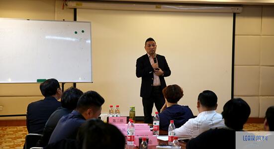 ���z�R���׌ö�����Ӗ��(hu�� )���ʻ������(��i)�o(w��)ֹ�����z������