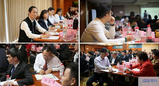 ���z�R���׌ö�����Ӗ��(hu�� )���ʻ������(��i)�o(w��)ֹ�����z������