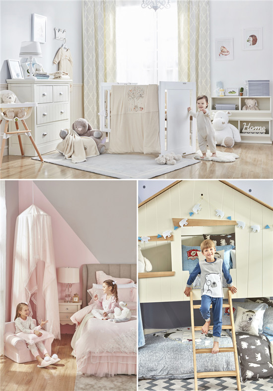 ����(m��ng)����حluolaikids2018������Ʒ�l(f��)����ӆ؛��(hu�� )�A�M(m��n)��Ļ��