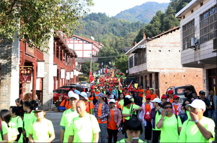 ���������Ҽ����c��(h��)�⽡����ͬ���������Ї���(m��ng)��