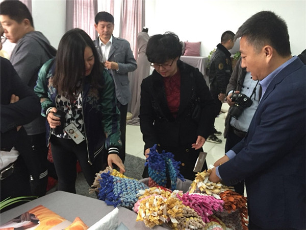 �ϱ���ͨ�ٰl(f��)չ�������ຼ������I(y��)�Ҹ�ɽ�|�I�ݿ�����Ӗ��3վ���䐂�Ҽ�