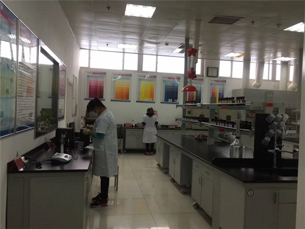 �ϱ���ͨ�ٰl(f��)չ�������ຼ������I(y��)�Ҹ�ɽ�|�I�ݿ�����Ӗ��3վ���䐂�Ҽ�