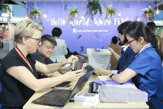 2017���_������չ�չ����߿Ƽ���(chu��ng  )�¼���Ʒ������A�����ܼ�������ý�w�۽�