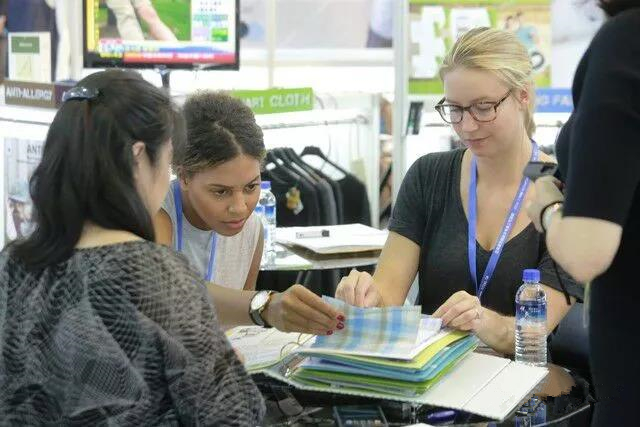 2017���_������չ�չ����߿Ƽ���(chu��ng  )�¼���Ʒ������A�����ܼ�������ý�w�۽�