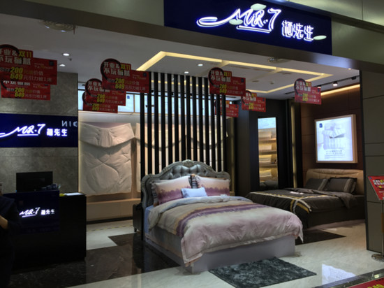 �������Y���ͼҼ����ّ��Բ����pʮһ�����M(j��n)�v�Ѱ���؛