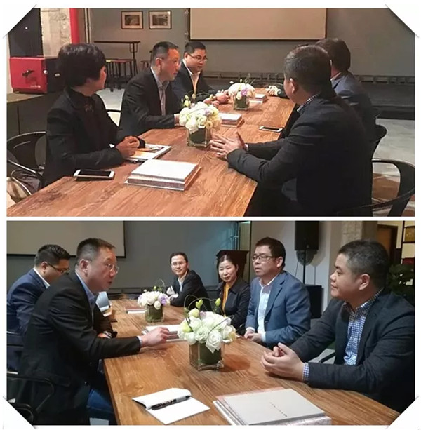 �Ї��Ҽ��f(xi��)��(hu�� )һ���{�в���Ҽ������ҵ�̺