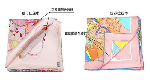 ͬ���ǽz�����W�_���{ʲô���f(shu��)������(��i)�R����