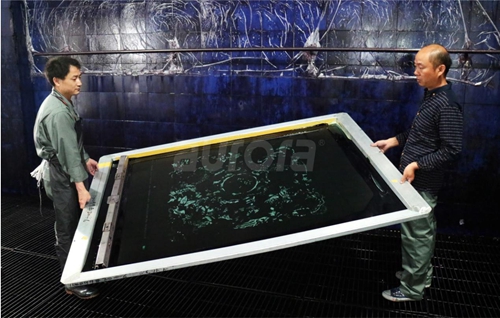 ͬ���ǽz�����W�_���{ʲô���f(shu��)������(��i)�R����