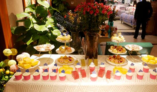 ��ꎄPʢ�_(k��i)�I(y��)�����춼��˯���r(sh��)����