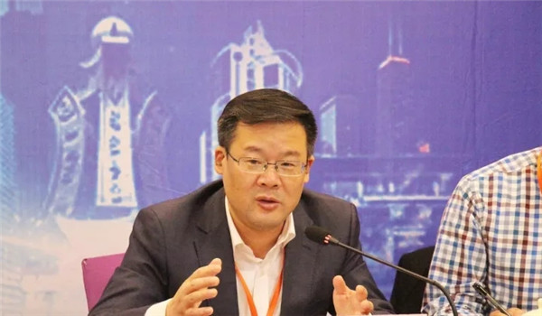 ɽ�|ʡ��ˇ�ИI(y��)�f(xi��)��(hu�� )һ��������(hu�� )��һ���ĴΕ�(hu�� )�T�������(hu�� )��̩�����_(k��i)