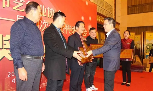 ɽ�|ʡ��ˇ�ИI(y��)�f(xi��)��(hu�� )һ��������(hu�� )��һ���ĴΕ�(hu�� )�T�������(hu�� )��̩�����_(k��i)