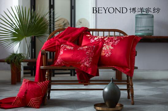 �����Ҹ�����60�ꡪ����������Ʒ֮����������֮����