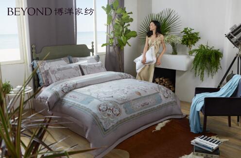 �����Ҹ�����60�ꡪ����������Ʒ֮����������֮����