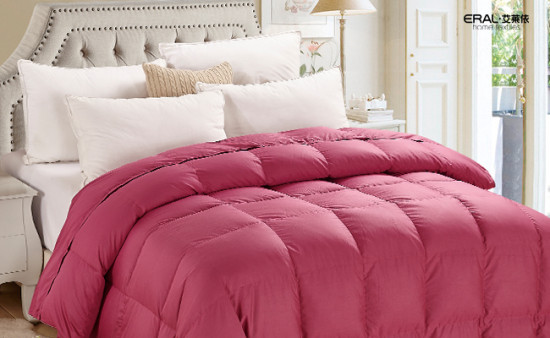 ������ð�����͏͡�Ԫ������Ȼ�ڴ�����