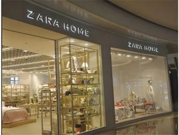 ���bƷ��ԇˮ�Ҿ�������֮��HeilanHome��(y��u)�x�����^��Ȼ����