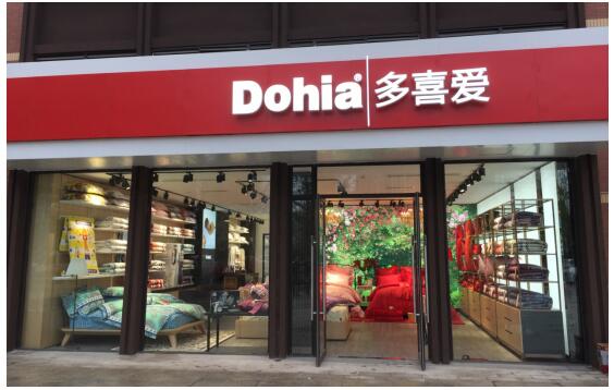 �y�ֱ����خa(ch��n)��ϲ��(��i)�Ҽ��Ĵ���(chu��ng  )�x��