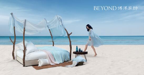 ����Ҽ����조���⡱������