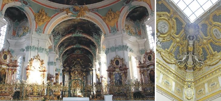 ����֮�g���Ե��š�������Ҽ��A���m޹