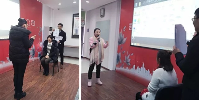 �Pʢ�Ҽ���Ӣ��Ӗ��(hu�� )��2018��Ʒ��Ӗ��(hu�� )�ի@�M(m��n)�M(m��n)��