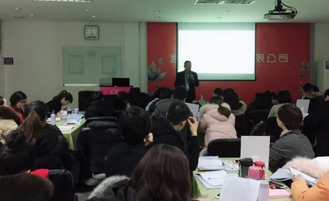 �Pʢ�Ҽ���Ӣ��Ӗ��(hu�� )��2018��Ʒ��Ӗ��(hu�� )�ի@�M(m��n)�M(m��n)��