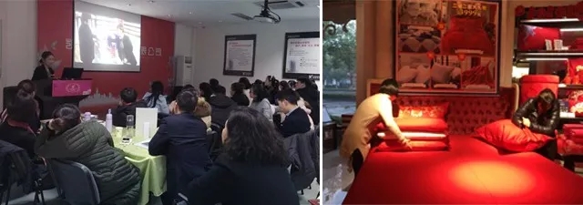 �Pʢ�Ҽ���Ӣ��Ӗ��(hu�� )��2018��Ʒ��Ӗ��(hu�� )�ի@�M(m��n)�M(m��n)��