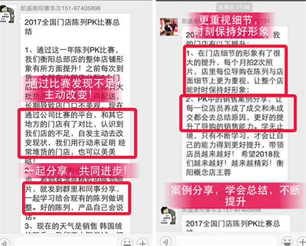 �Ҽ��ИI(y��)��ȴ��¼����Pʢ�Ҽ��o�T(m��n)�ꪄ�����_50�f(w��n)��