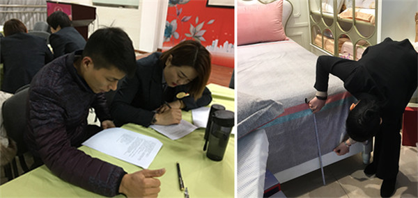 �Ҽ��ИI(y��)��ȴ��¼����Pʢ�Ҽ��o�T(m��n)�ꪄ�����_50�f(w��n)��